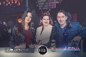 HQF - CARAGATTA - FIRST FRIDAY OF 2019 - 04/01/2019