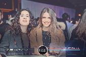 HQF - CARAGATTA - FIRST FRIDAY OF 2019 - 04/01/2019