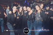 HQF - CARAGATTA - FIRST FRIDAY OF 2019 - 04/01/2019