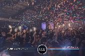 HQF - CARAGATTA - FIRST FRIDAY OF 2019 - 04/01/2019