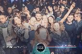 HQF - CARAGATTA - FIRST FRIDAY OF 2019 - 04/01/2019