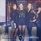 HQF - CARAGATTA - FIRST FRIDAY OF 2019 - 04/01/2019
