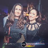HQF - CARAGATTA - FIRST FRIDAY OF 2019 - 04/01/2019