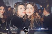 HQF - CARAGATTA - FIRST FRIDAY OF 2019 - 04/01/2019