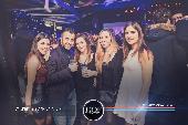 HQF - CARAGATTA - FIRST FRIDAY OF 2019 - 04/01/2019