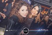 HQF - CARAGATTA - FIRST FRIDAY OF 2019 - 04/01/2019