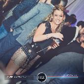 HQF - CARAGATTA - FIRST FRIDAY OF 2019 - 04/01/2019