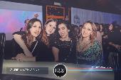 HQF - CARAGATTA - FIRST FRIDAY OF 2019 - 04/01/2019