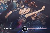 HQF - CARAGATTA - FIRST FRIDAY OF 2019 - 04/01/2019