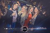HQF - CARAGATTA - FIRST FRIDAY OF 2019 - 04/01/2019