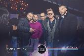 HQF - CARAGATTA - FIRST FRIDAY OF 2019 - 04/01/2019