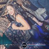HQF - CARAGATTA - FIRST FRIDAY OF 2019 - 04/01/2019