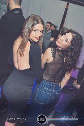 HQF - CARAGATTA - FIRST FRIDAY OF 2019 - 04/01/2019