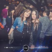 HQF - CARAGATTA - FIRST FRIDAY OF 2019 - 04/01/2019