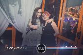 HQF - CARAGATTA - FIRST FRIDAY OF 2019 - 04/01/2019