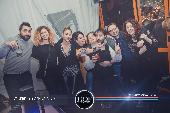 HQF - CARAGATTA - FIRST FRIDAY OF 2019 - 04/01/2019