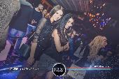 HQF - CARAGATTA - FIRST FRIDAY OF 2019 - 04/01/2019