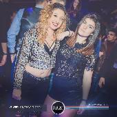 HQF - CARAGATTA - FIRST FRIDAY OF 2019 - 04/01/2019