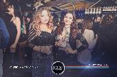 HQF - CARAGATTA - FIRST FRIDAY OF 2019 - 04/01/2019