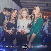 HQF - CARAGATTA - FIRST FRIDAY OF 2019 - 04/01/2019