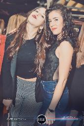 HQF - CARAGATTA - FIRST FRIDAY OF 2019 - 04/01/2019