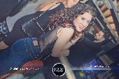 HQF - CARAGATTA - FIRST FRIDAY OF 2019 - 04/01/2019