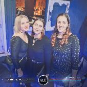 HQF - CARAGATTA - FIRST FRIDAY OF 2019 - 04/01/2019