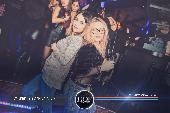 HQF - CARAGATTA - FIRST FRIDAY OF 2019 - 04/01/2019