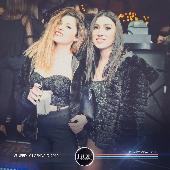 HQF - CARAGATTA - FIRST FRIDAY OF 2019 - 04/01/2019