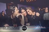 HQF - CARAGATTA - FIRST FRIDAY OF 2019 - 04/01/2019