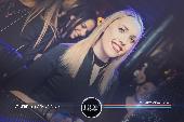 HQF - CARAGATTA - FIRST FRIDAY OF 2019 - 04/01/2019