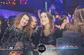 HQF - CARAGATTA - FIRST FRIDAY OF 2019 - 04/01/2019