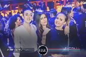 HQF - CARAGATTA - FIRST FRIDAY OF 2019 - 04/01/2019