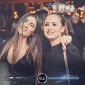 HQF - CARAGATTA - FIRST FRIDAY OF 2019 - 04/01/2019