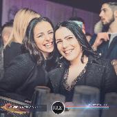 HQF - CARAGATTA - FIRST FRIDAY OF 2019 - 04/01/2019