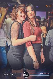 HQF - CARAGATTA - FIRST FRIDAY OF 2019 - 04/01/2019