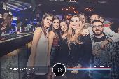 HQF - CARAGATTA - FIRST FRIDAY OF 2019 - 04/01/2019