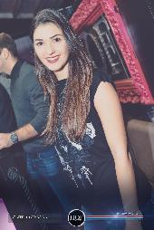 HQF - CARAGATTA - FIRST FRIDAY OF 2019 - 04/01/2019