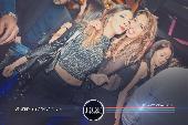 HQF - CARAGATTA - FIRST FRIDAY OF 2019 - 04/01/2019