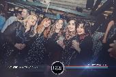 HQF - CARAGATTA - FIRST FRIDAY OF 2019 - 04/01/2019