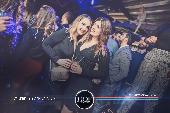 HQF - CARAGATTA - FIRST FRIDAY OF 2019 - 04/01/2019