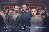 HQF - CARAGATTA - FIRST FRIDAY OF 2019 - 04/01/2019