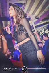 HQF - CARAGATTA - FIRST FRIDAY OF 2019 - 04/01/2019