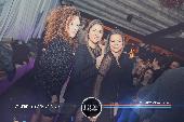 HQF - CARAGATTA - FIRST FRIDAY OF 2019 - 04/01/2019
