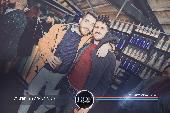 HQF - CARAGATTA - FIRST FRIDAY OF 2019 - 04/01/2019