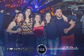 HQF - CARAGATTA - FIRST FRIDAY OF 2019 - 04/01/2019