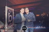 HQF - CARAGATTA - FIRST FRIDAY OF 2019 - 04/01/2019