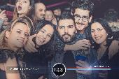 HQF - CARAGATTA - FIRST FRIDAY OF 2019 - 04/01/2019