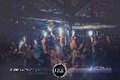 HQF - CARAGATTA - FIRST FRIDAY OF 2019 - 04/01/2019