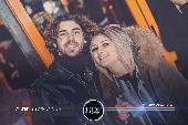 HQF - CARAGATTA - FIRST FRIDAY OF 2019 - 04/01/2019
